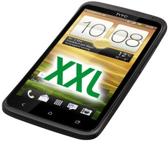 HTC-ONE-XXL
